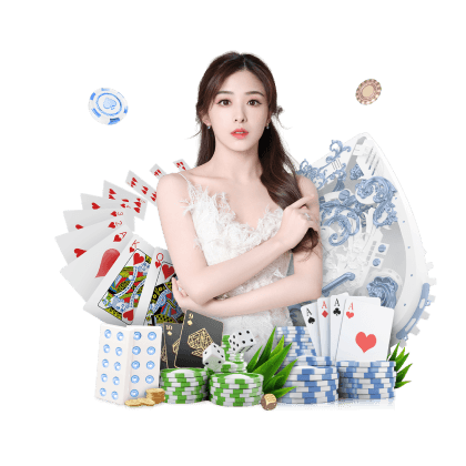 2026年4月4日NBA常规赛爵士vs火箭直播【24直播网】