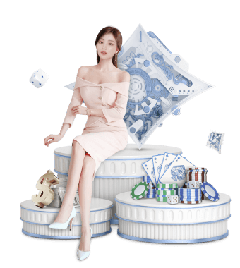 2026年4月3日NBA常规赛森林狼vs活塞直播【24直播网】