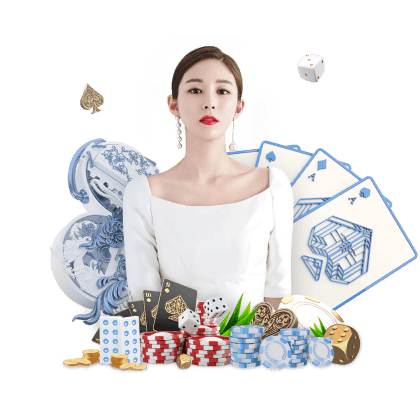 斯基拉：戈麦斯无意离队，亚特兰大将会与其续约至2024年