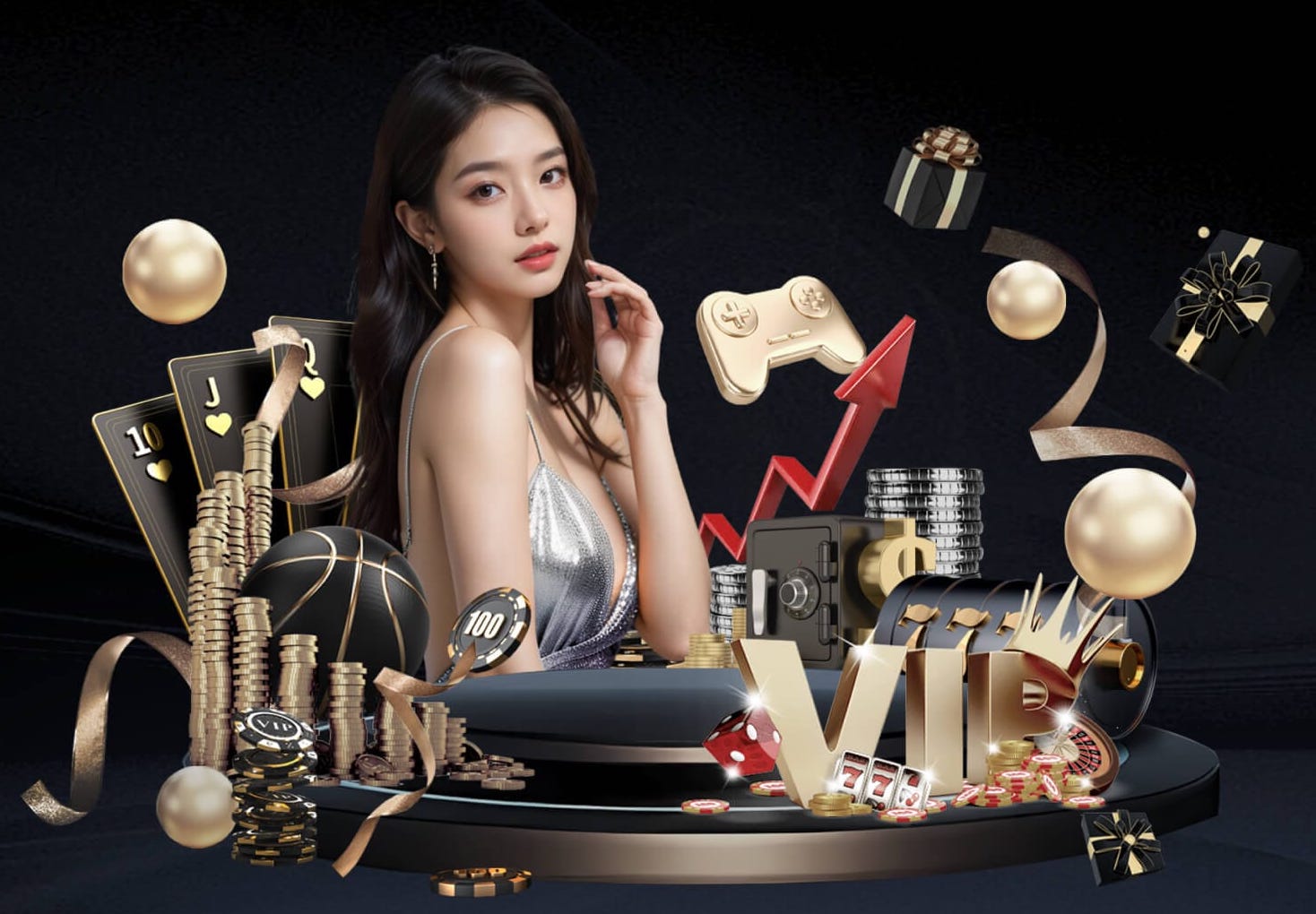 纳达尔：马德里德比非常重要，赢下才能让皇马继续争夺所有冠军