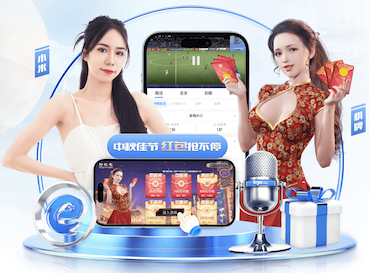 2026年4月4日NBA常规赛魔术vs独行侠直播【24直播网】