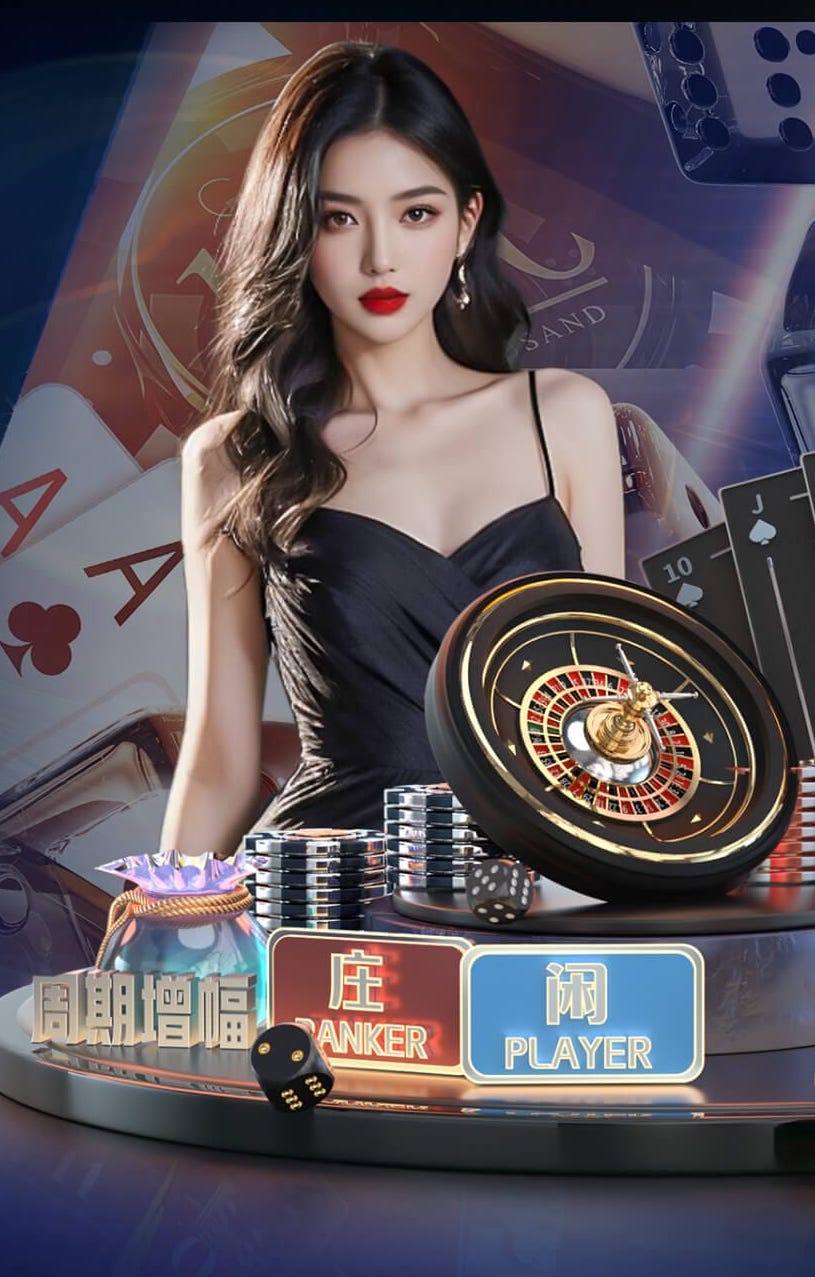 任意球破门，官方：梅西当选迈阿密国际3