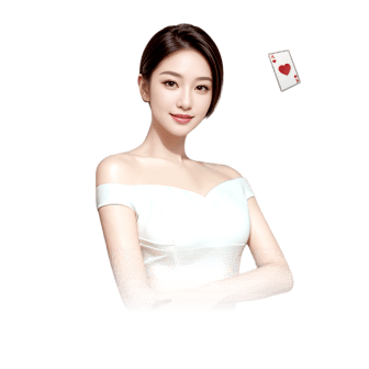 2026年4月4日NBA常规赛凯尔特人vs雄鹿直播【24直播网】