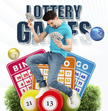 皇马先丢球！朱利亚诺精妙后脚跟，卢克曼抢点破门，马竞1