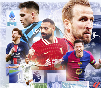 奥赖利：中场休息我们做了一些微调，下半场球队完全掌控了比赛