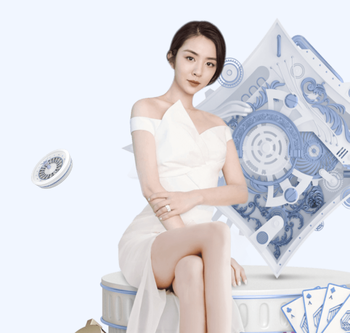 2026年4月3日NBA常规赛马刺vs快船直播【24直播网】