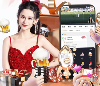 2026年4月4日NBA常规赛步行者vs黄蜂直播【24直播网】