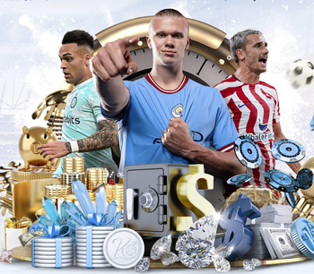 2026年4月3日NBA常规赛鹈鹕vs开拓者直播【24直播网】