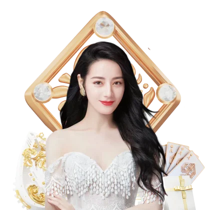 共9次夺冠！瓜帅上任以来，曼城是赢得国内杯赛决赛最多的球队