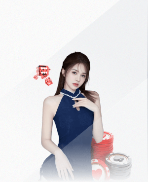 扳平！汉茨科绊倒迪亚斯裁判判罚点球，维尼修斯主罚稳稳打进