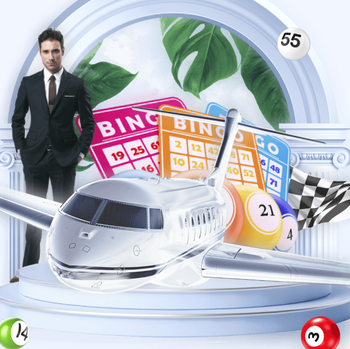 詹俊：阿尔特塔没有亮剑的勇气 曼城敢单后腰罗德里放手一搏