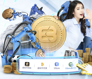 2026年4月3日NBA常规赛骑士vs勇士直播【24直播网】