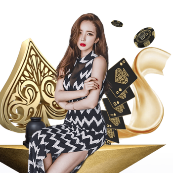 2026年4月4日中甲第3轮宁波队vs无锡吴钩直播【24直播网】