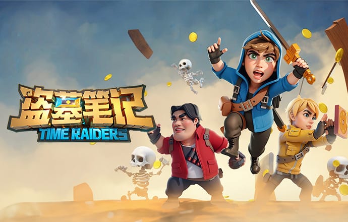 皇马先丢球！朱利亚诺精妙后脚跟，卢克曼抢点破门，马竞1