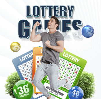 官方:阿森纳后卫廷伯因伤缺席本月国家队比赛 荷兰征召海特勒伊达