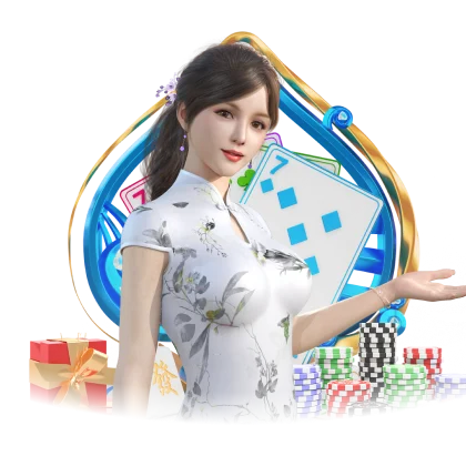 宝刀未老！C罗是近72年五大联赛单赛季进球30+最年长球员