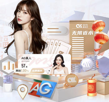 卡尔多索+略伦特！马竞两名球员累计黄牌停赛无缘下轮西甲战巴萨