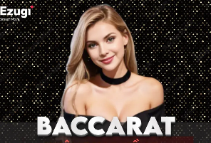 2026年4月2日CBA常规赛深圳vs广厦直播【24直播网】