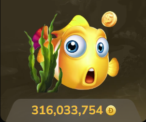 生涯首次夺冠，谢尔基社媒晒与冠军奖杯合影：多棒的一天！