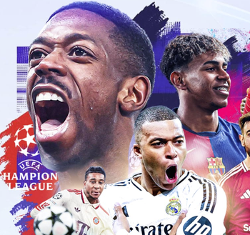 2026年4月4日中超第4轮青岛海牛vs河南队直播【24直播网】