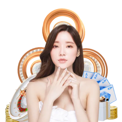 1981年以来，西甲的马德里德比首次出现两队主力门将均缺阵情况