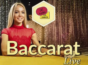 每体：巴萨叫停劳塔罗转会 本月急需筹集7000万欧