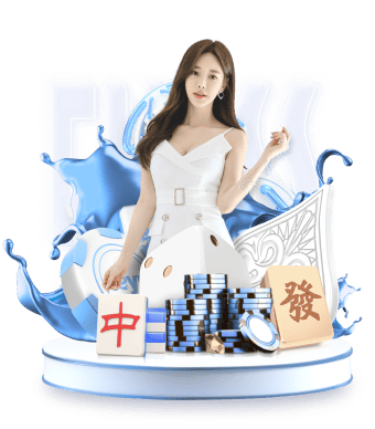 塔帅：凯帕极其出色，决赛弃用他非常不公平，启用他是正确的选择