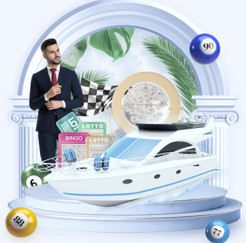 逆境求生！10人米兰艰难带走1分 取复赛后6轮不败