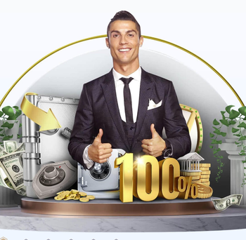 憾失奖牌！格伊联赛杯半决赛首回合后加盟曼城，因此无缘奖牌