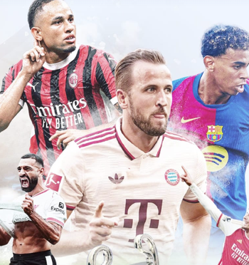 2026年4月4日中超第4轮上海海港vs云南玉昆直播【24直播网】