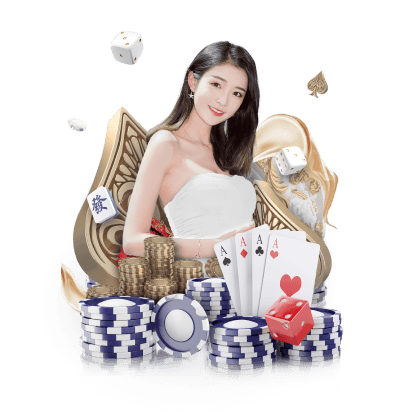 小基恩禁区内凌空破门，但同样越位在先进球无效