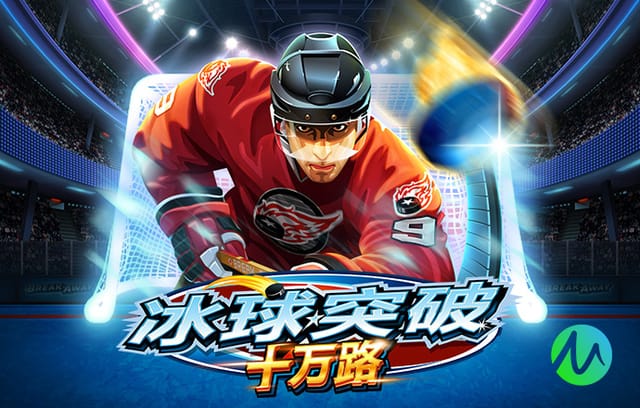 新诺坎普首场国家德比！巴萨vs皇马北京时间5.11凌晨3点开球