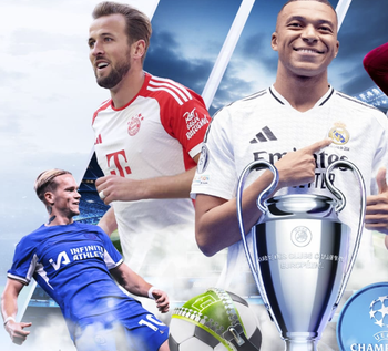 阿森纳连续4次联赛杯决赛失利，是该项赛事历史最长纪录