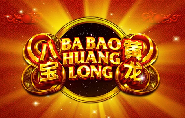 2026年3月31日NBA常规赛公牛vs马刺直播【24直播网】