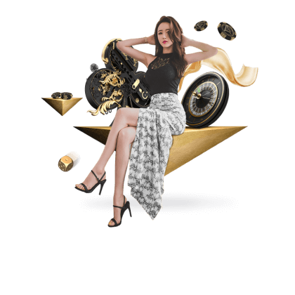 2026年4月4日NBA常规赛魔术vs独行侠直播【24直播网】