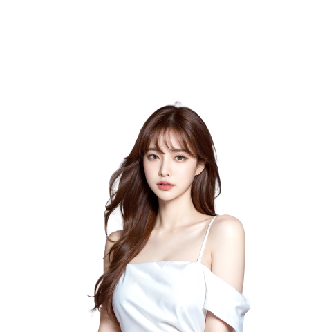 2026年4月4日中甲第3轮大连鲲城vs定南赣联直播【24直播网】